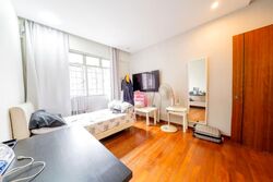 The Florida (D19), Condominium #595220411
